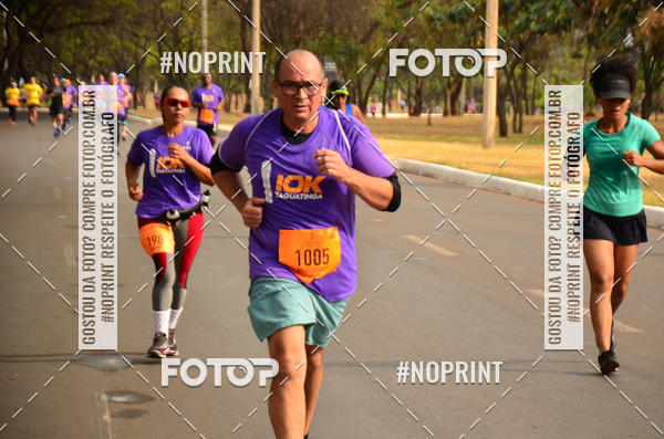 Compre suas fotos do evento10K Taguatinga no Fotop