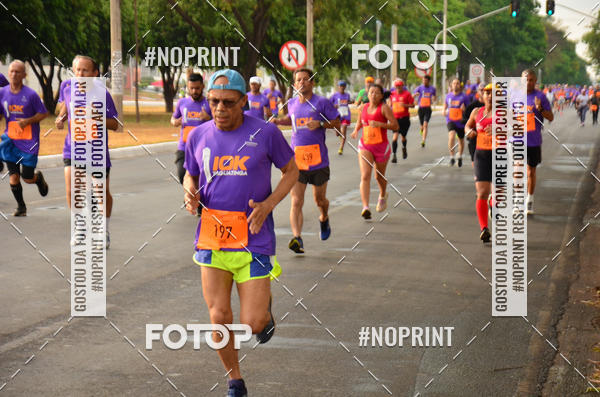 Acquista le foto dell'evento10K Taguatinga in Fotop