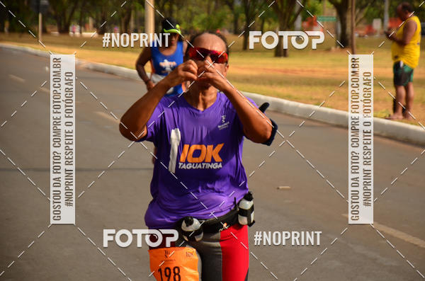 Compre suas fotos do evento10K Taguatinga no Fotop