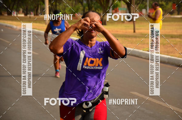 Compre suas fotos do evento10K Taguatinga no Fotop