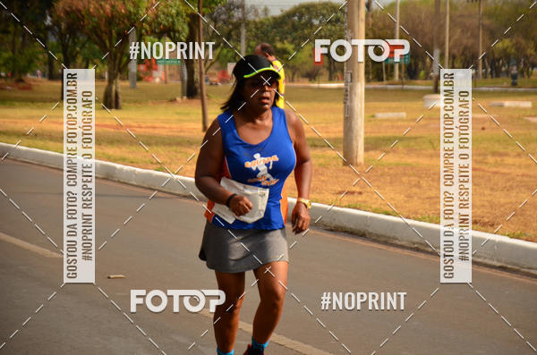 Compre suas fotos do evento10K Taguatinga no Fotop