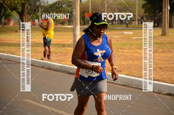 Compre suas fotos do evento10K Taguatinga no Fotop