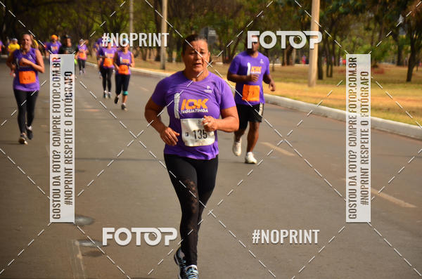 Compre suas fotos do evento10K Taguatinga no Fotop