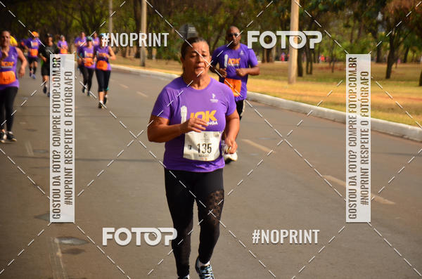 Buy your photos of the event10K Taguatinga on Fotop