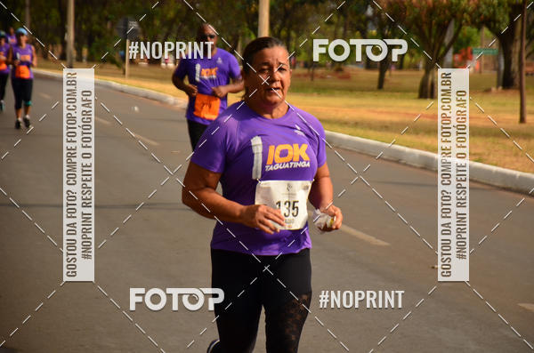 Buy your photos of the event10K Taguatinga on Fotop