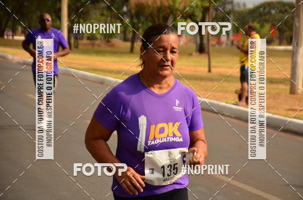 Buy your photos of the event10K Taguatinga on Fotop