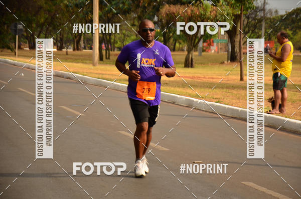Buy your photos of the event10K Taguatinga on Fotop