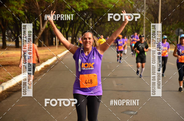 Buy your photos of the event10K Taguatinga on Fotop