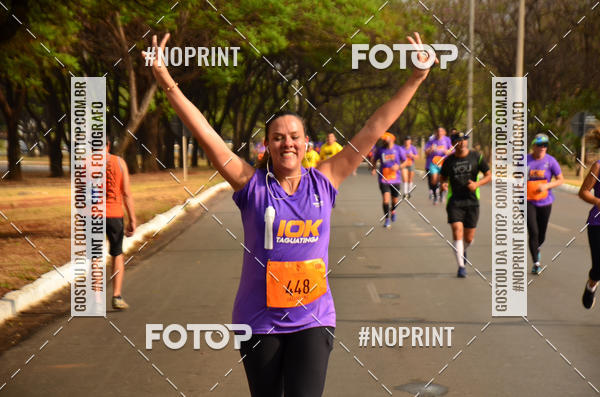 Buy your photos of the event10K Taguatinga on Fotop