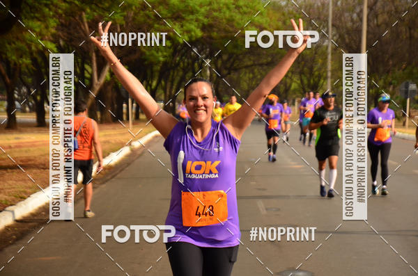 Buy your photos of the event10K Taguatinga on Fotop