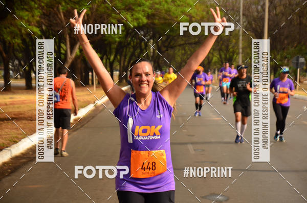 Buy your photos of the event10K Taguatinga on Fotop