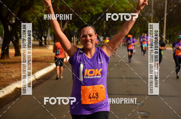 Buy your photos of the event10K Taguatinga on Fotop