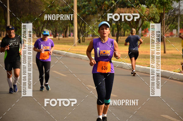 Buy your photos of the event10K Taguatinga on Fotop