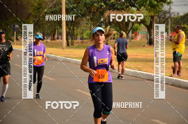 Buy your photos of the event10K Taguatinga on Fotop