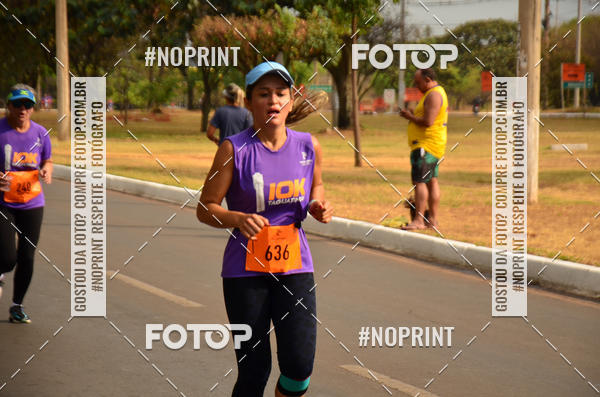 Buy your photos of the event10K Taguatinga on Fotop