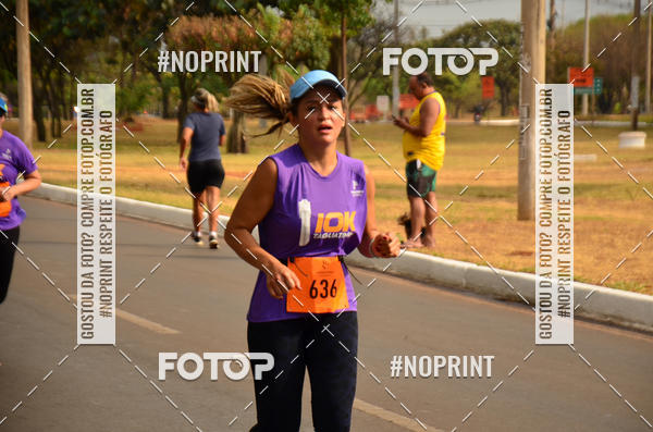 Buy your photos of the event10K Taguatinga on Fotop