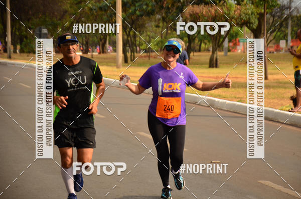 Buy your photos of the event10K Taguatinga on Fotop