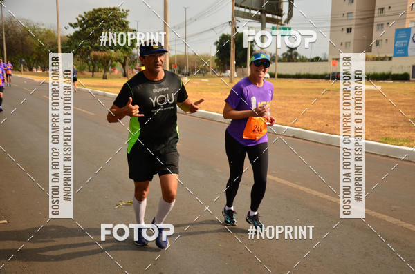 Buy your photos of the event10K Taguatinga on Fotop