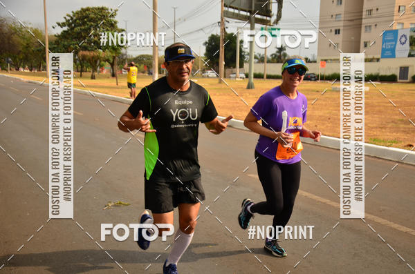 Buy your photos of the event10K Taguatinga on Fotop