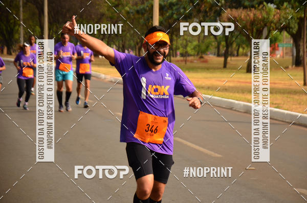 Buy your photos of the event10K Taguatinga on Fotop