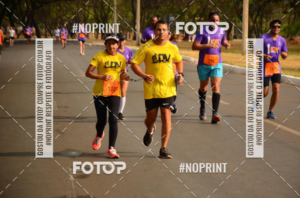 Buy your photos of the event10K Taguatinga on Fotop