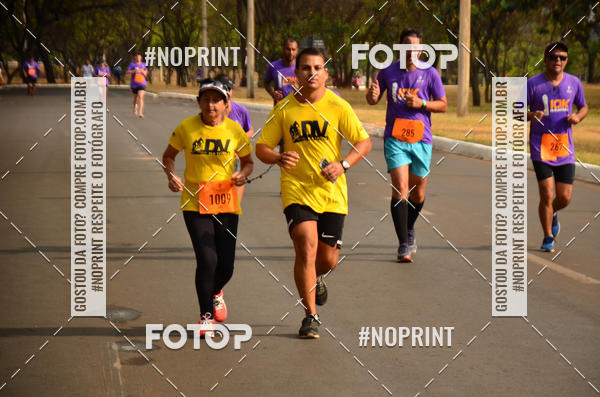 Buy your photos of the event10K Taguatinga on Fotop