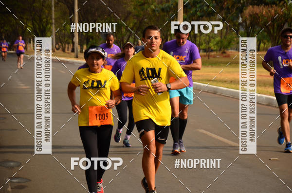 Buy your photos of the event10K Taguatinga on Fotop