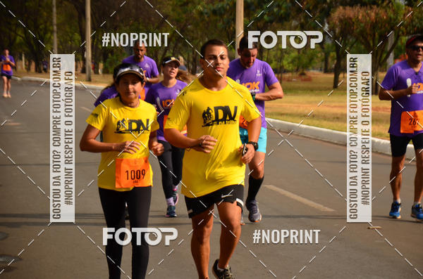 Buy your photos of the event10K Taguatinga on Fotop