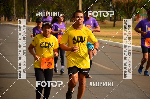 Buy your photos of the event10K Taguatinga on Fotop