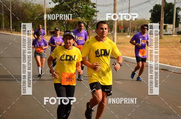 Buy your photos of the event10K Taguatinga on Fotop