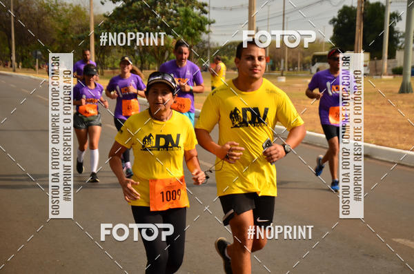 Buy your photos of the event10K Taguatinga on Fotop