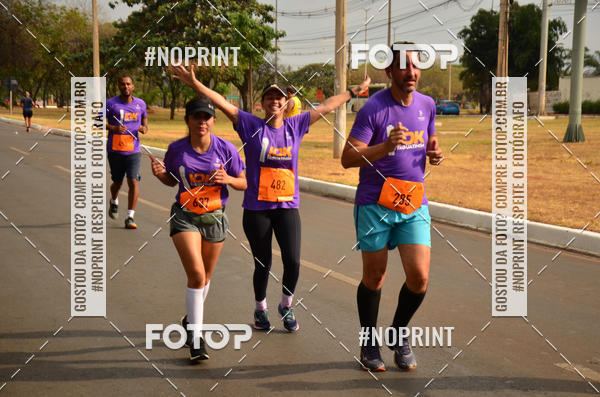 Buy your photos of the event10K Taguatinga on Fotop