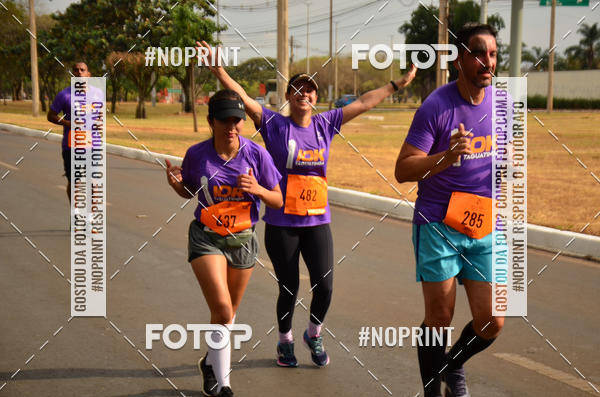 Buy your photos of the event10K Taguatinga on Fotop