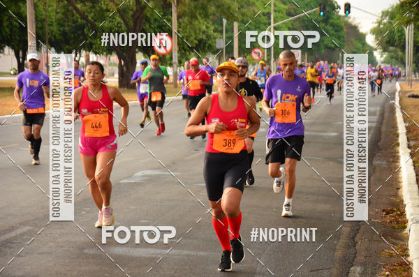 Achetez vos photos de l'vnement10K Taguatinga sur Fotop