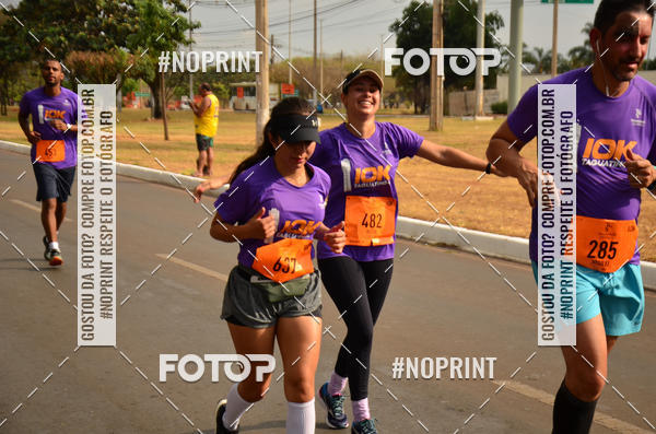 Buy your photos of the event10K Taguatinga on Fotop