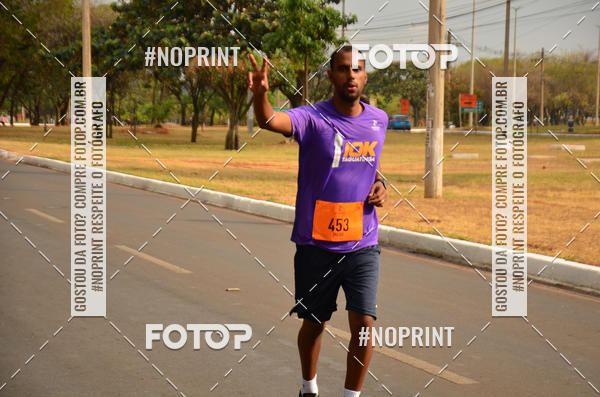 Buy your photos of the event10K Taguatinga on Fotop