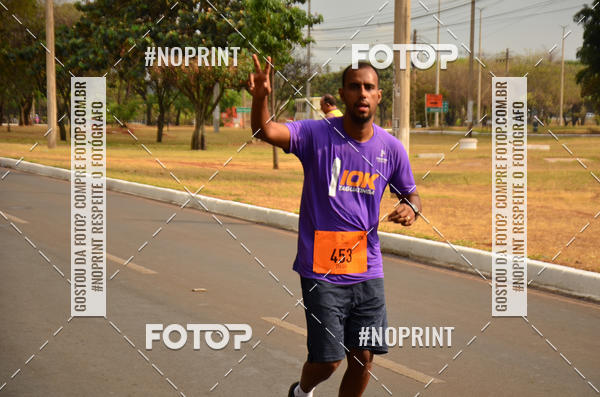 Buy your photos of the event10K Taguatinga on Fotop