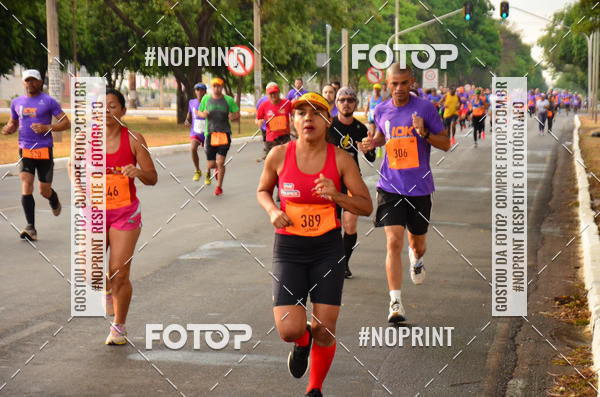 Achetez vos photos de l'vnement10K Taguatinga sur Fotop