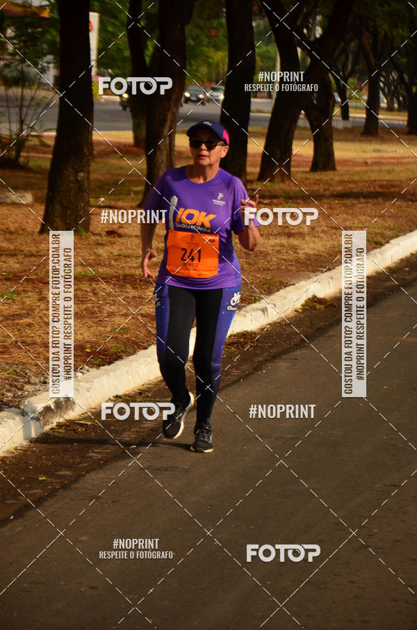 Acquista le foto dell'evento10K Taguatinga in Fotop