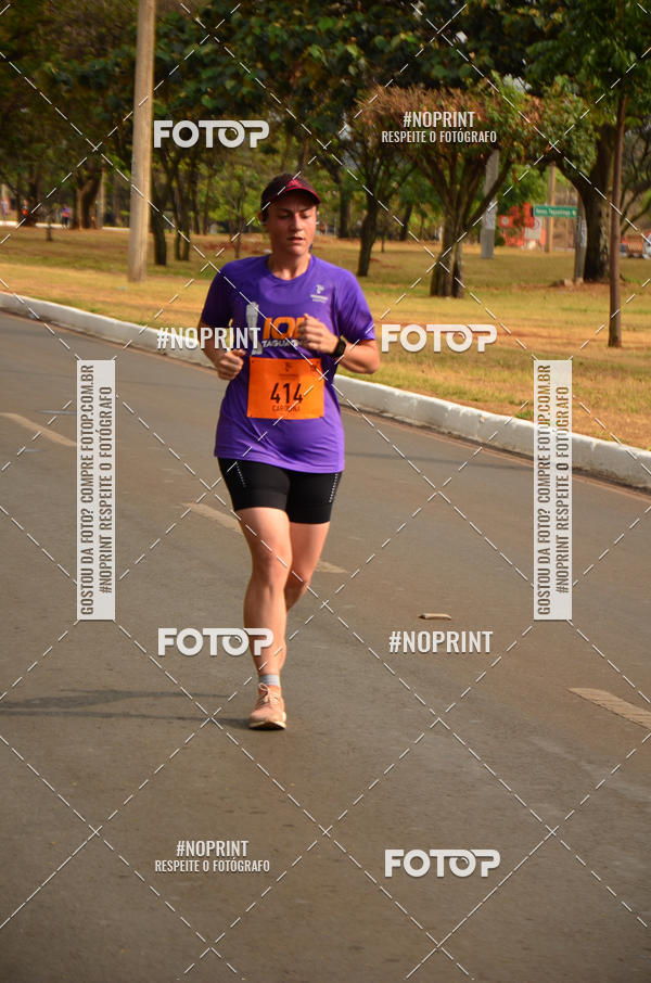 Acquista le foto dell'evento10K Taguatinga in Fotop