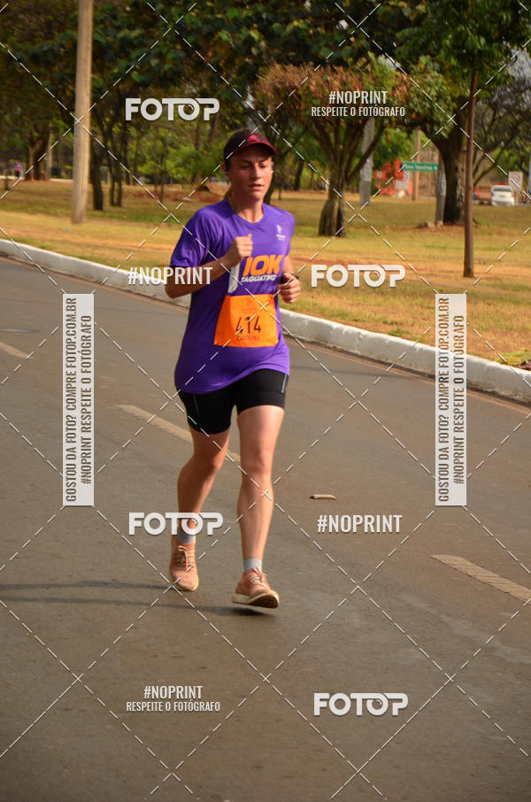 Achetez vos photos de l'vnement10K Taguatinga sur Fotop