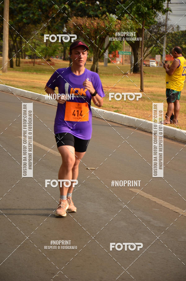 Acquista le foto dell'evento10K Taguatinga in Fotop