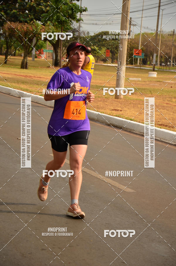 Achetez vos photos de l'vnement10K Taguatinga sur Fotop