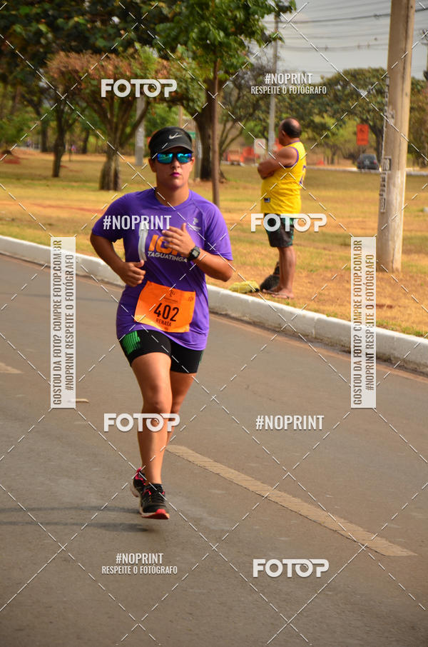 Achetez vos photos de l'vnement10K Taguatinga sur Fotop