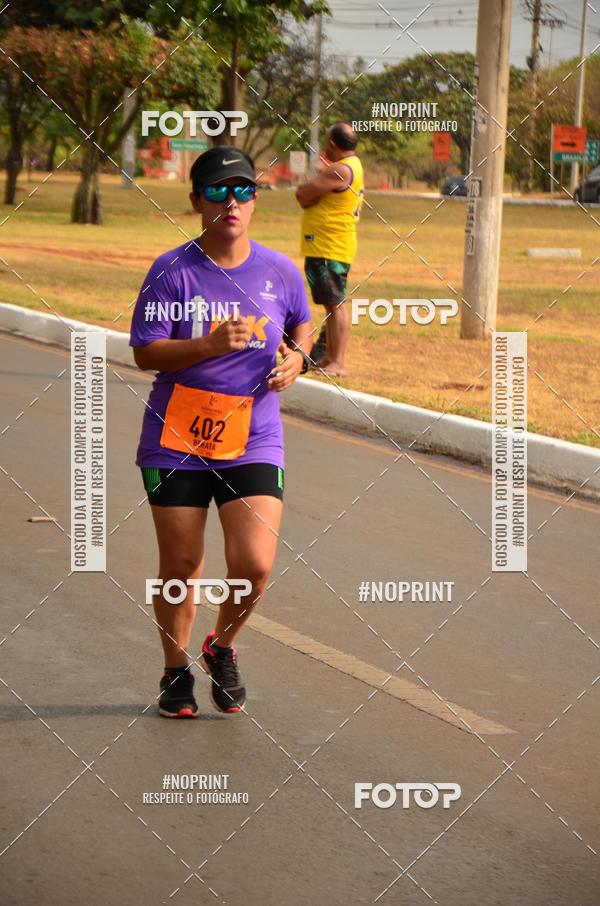 Compre as suas fotos do evento10K Taguatinga no Fotop