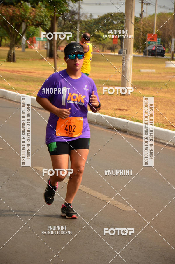 Achetez vos photos de l'vnement10K Taguatinga sur Fotop