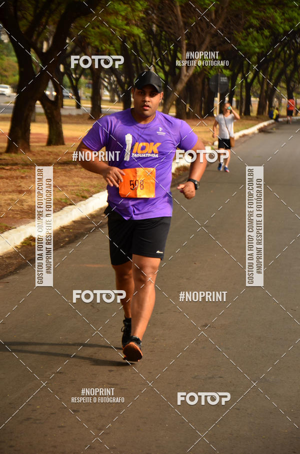 Achetez vos photos de l'vnement10K Taguatinga sur Fotop