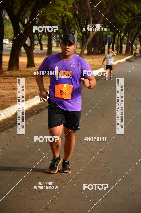 Achetez vos photos de l'vnement10K Taguatinga sur Fotop
