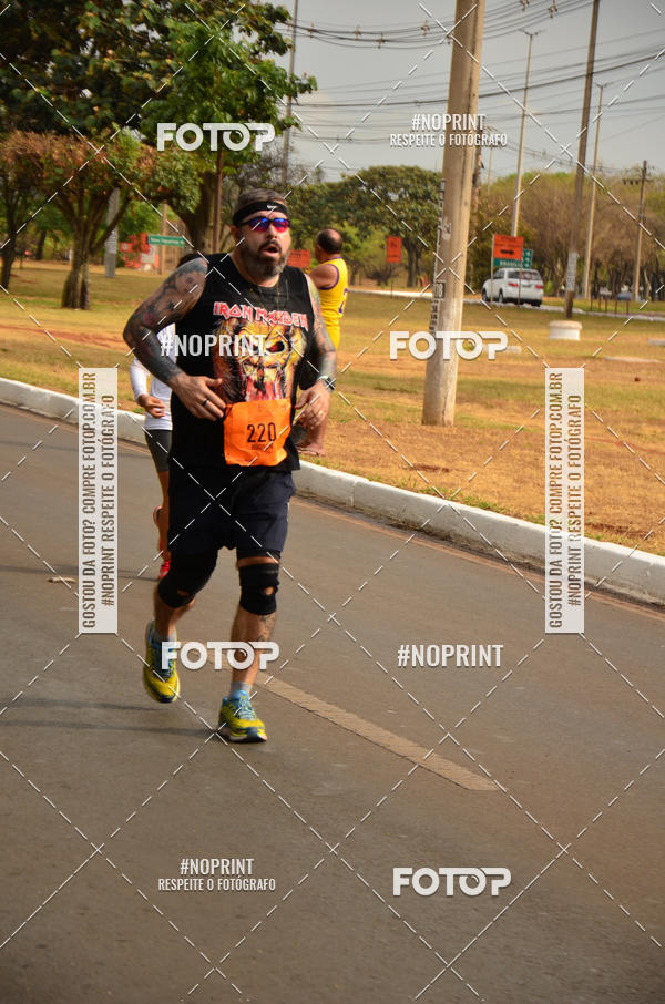 Achetez vos photos de l'vnement10K Taguatinga sur Fotop
