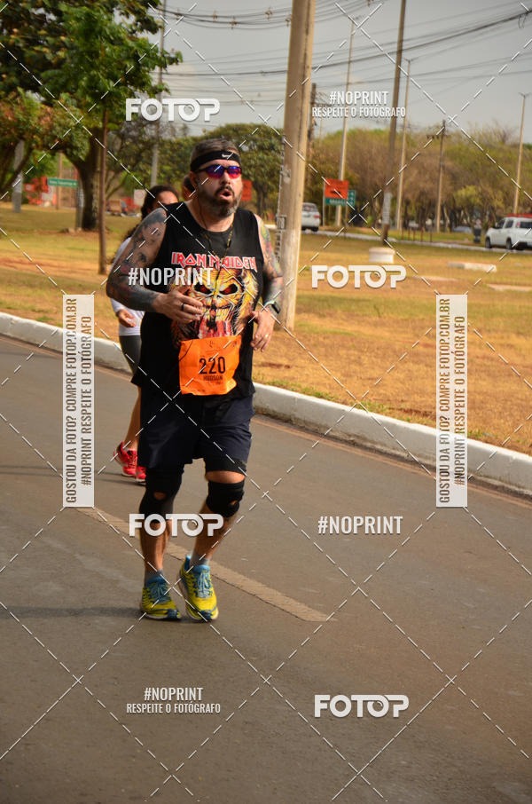 Achetez vos photos de l'vnement10K Taguatinga sur Fotop